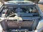 2004 FORD F-150