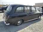 1967 Austin Other