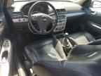 2007 CHEVROLET COBALT
