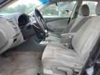 2008 NISSAN ALTIMA