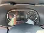 2024 NISSAN VERSA