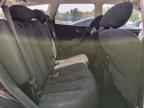2007 NISSAN MURANO