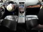 2014 LINCOLN MKX