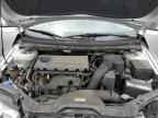 2012 KIA FORTE