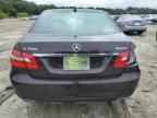 2012 MERCEDES-BENZ E-Class