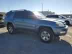 2005 TOYOTA 4Runner