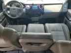 2008 FORD F-350