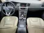 2016 VOLVO S60