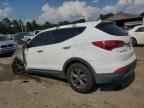 2013 HYUNDAI SANTA FE
