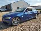 2010 BMW 3 SERIES