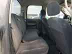 2002 DODGE RAM 1500