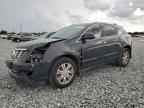 2015 CADILLAC SRX