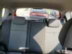 2009 CHEVROLET Aveo