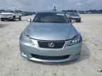 2009 LEXUS Is