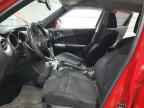 2014 NISSAN Juke