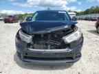 2014 TOYOTA HIGHLANDER