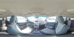 2009 DODGE JOURNEY