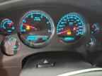 2012 CHEVROLET Silverado 2500