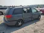 2008 TOYOTA SIENNA