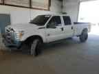 2016 FORD F-350