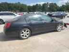 2004 NISSAN Maxima