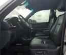 2008 LEXUS Gx