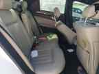 2013 MERCEDES-BENZ E-Class