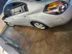 2008 NISSAN ALTIMA