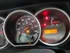 2010 NISSAN VERSA