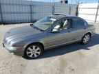 2006 JAGUAR X-Type