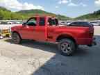2004 FORD RANGER