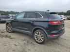 2016 LINCOLN MKC