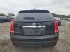 2010 CADILLAC SRX