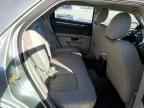 2006 CHRYSLER 300