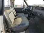 1980 FORD F-150