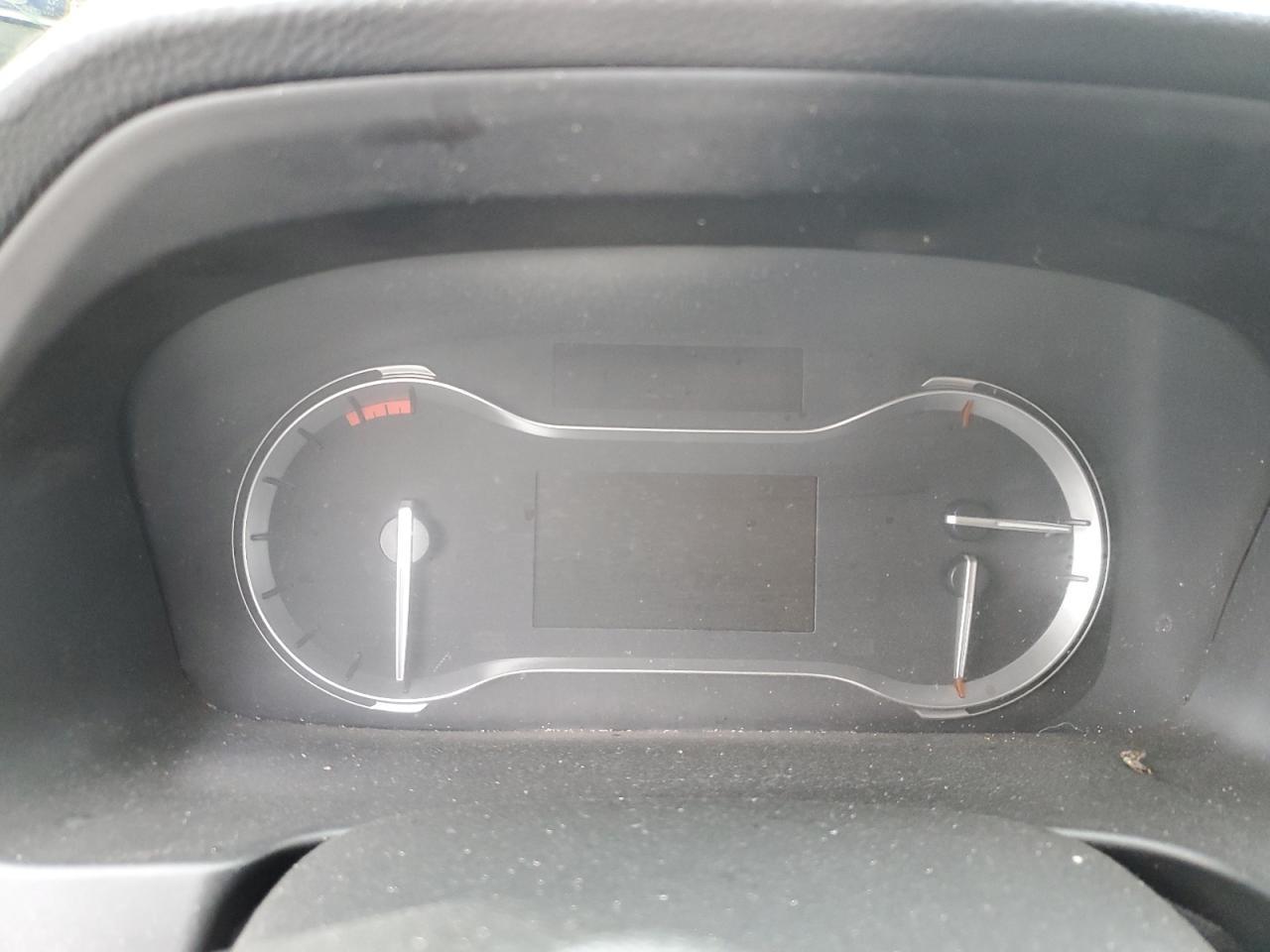 2018 HONDA PILOT