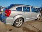 2010 DODGE Caliber