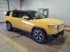 2023 RIVIAN R1s