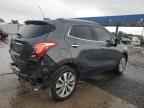 2018 BUICK ENCORE