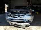 2008 ACURA MDX