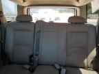 2007 SATURN Vue