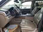 2018 CHEVROLET Suburban