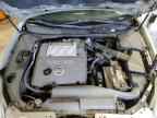 2006 NISSAN Maxima