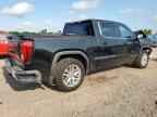 2020 GMC Sierra