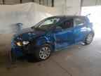 2023 KIA RIO