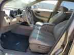 2005 NISSAN MURANO