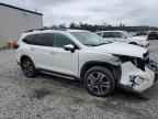 2023 SUBARU Ascent
