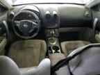 2011 NISSAN ROGUE