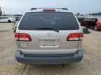 2002 TOYOTA SIENNA