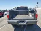 2004 TOYOTA TUNDRA